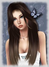 lillyvandross