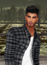 avatar picture