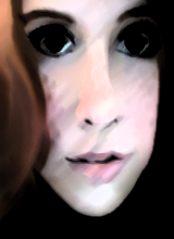 Canvas: SpeciouslyBroken