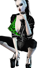 KustomDoll