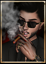 Jony