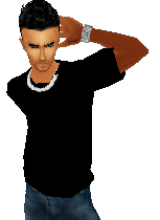 Canvas: LeStAtDemOn