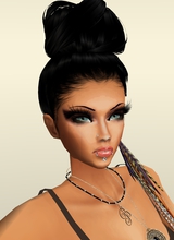 Canvas: xXBlairAbellaXx