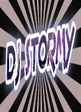 DJSTORMY