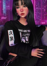 lJazzyl