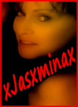 xJasxminax