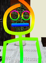 Canvas: NeuralEffect