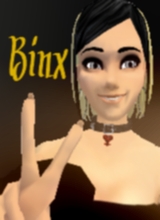 Binx_old