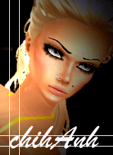 Canvas: ChihAnh