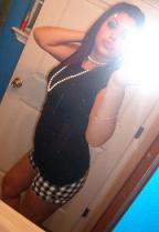 mizzveee