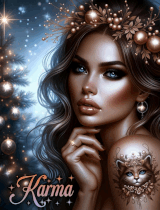 KarmaSUEtra