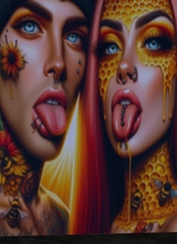 xxMrsMichele420xx