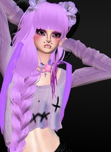 avatar picture
