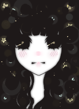 Creator: Medli