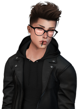 Guest_shawncr7