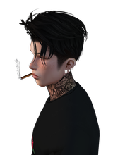 Guest_shawncr7