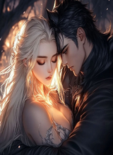 PreciousWoulfe