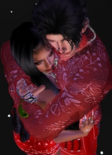 PreciousWoulfe