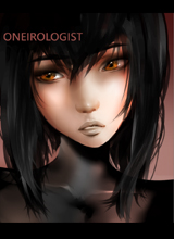 Oneirologist