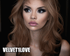 VELVETOneLove