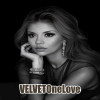 VELVETOneLove