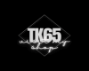 TK65
