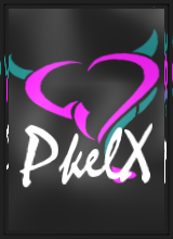 PkelX