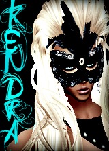 Creator: Kendra