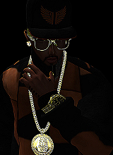 TrappBossINC