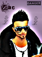 lmaox22