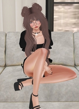 xBL3SSINGx