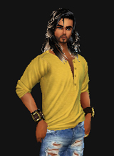 ROBERTVANCE
