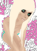 Canvas: TaakaLOVE