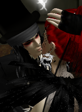 JeehColdHeart