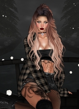 AriaRoseWinters