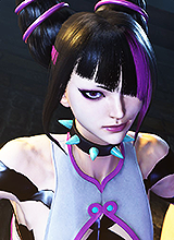 Juri