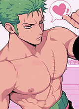 immagine avatar