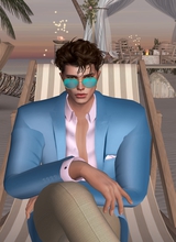 JohnnyDarkshadow