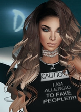 Canvas: SimplyRes