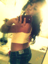Canvas: xxsexygirl123xxxx