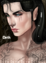 Deth