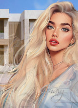 Chaly4