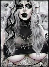 Juls