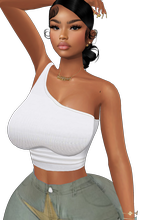 Maia