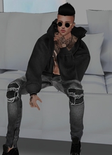 EthanSoul