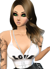 MaryF2