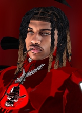 3KUL