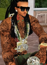 EHoodSSDwn