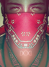 DOOC