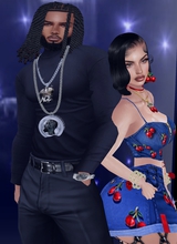 2RoyalTiaBeastIn